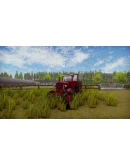 My Village Life АВТОДОСТАВКА STEAM GIFT RUSSIA