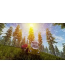 My Village Life АВТОДОСТАВКА STEAM GIFT RUSSIA