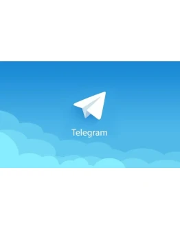 100 пиар чатов телеграмм