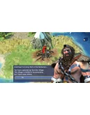 Sid Meier's Civilization Revolution XBOXПокупка
