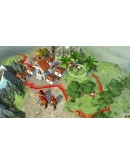 Sid Meier's Civilization Revolution XBOXПокупка