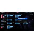 Time Warpers АВТОДОСТАВКА STEAM GIFT RUSSIA