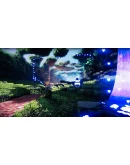 Time Warpers АВТОДОСТАВКА STEAM GIFT RUSSIA