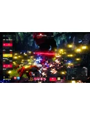 Time Warpers АВТОДОСТАВКА STEAM GIFT RUSSIA