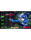 Time Warpers АВТОДОСТАВКА STEAM GIFT RUSSIA