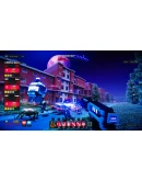 Time Warpers АВТОДОСТАВКА STEAM GIFT RUSSIA