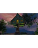 Horror Tale 1: Kidnapper XBOX Игровой Ключ Код Horror Tale 1: Kidnapper XBOX Игровой Ключ Код