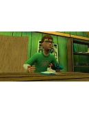 Horror Tale 1: Kidnapper XBOX Игровой Ключ Код Horror Tale 1: Kidnapper XBOX Игровой Ключ Код