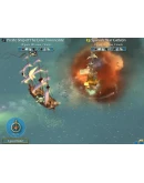 Sid Meier's Pirates XBOX Покупка на Ваш акк