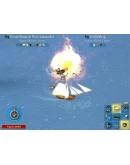 Sid Meier's Pirates XBOX Покупка на Ваш акк