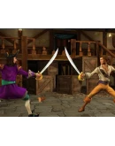 Sid Meier's Pirates XBOX Покупка на Ваш акк