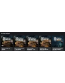 State of Decay: выживание год первый XBOX КЛЮЧ+