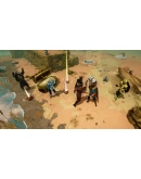 Tribes of Midgard STEAM KEY RUSSIA+CIS СТИМ ЛИЦЕНЗИЯ Tribes of Midgard STEAM KEY RUSSIA+CIS СТИМ ЛИЦЕНЗИЯ