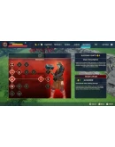 Tribes of Midgard STEAM KEY RUSSIA+CIS СТИМ ЛИЦЕНЗИЯ Tribes of Midgard STEAM KEY RUSSIA+CIS СТИМ ЛИЦЕНЗИЯ