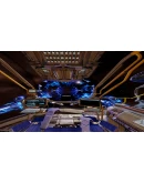 X Rebirth VR Edition SteamРФ+Весь МирKey + Бонус X Rebirth VR Edition SteamРФ+Весь МирKey + Бонус