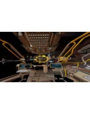 X Rebirth VR Edition SteamРФ+Весь МирKey + Бонус X Rebirth VR Edition SteamРФ+Весь МирKey + Бонус