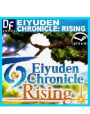 Eiyuden Chronicle: Rising STEAM Аккаунт