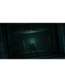 File Destined Steam Offline