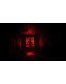 File Destined Steam Offline