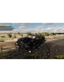 Accident Steam Offline