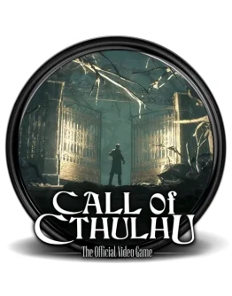 Call of Cthulhu +DLC Steam (Region Free)(GLOBAL)