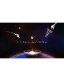 First Strike Classic Steam Offline