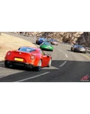 Assetto Corsa Ultimate Edition Steam Offline