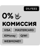 GRAND THEFT AUTO V GTA V STEAM ONLINE + ГАРАНТИЯ