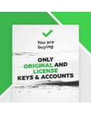 GRAND THEFT AUTO V GTA V STEAM ONLINE + ГАРАНТИЯ