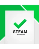 GRAND THEFT AUTO V GTA V STEAM ONLINE + ГАРАНТИЯ