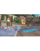 Тачки 2 XBOX Cars 2 XBOX На Любой Регион