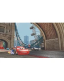 Тачки 2 XBOX Cars 2 XBOX На Любой Регион