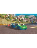 Тачки 2 XBOX Cars 2 XBOX На Любой Регион