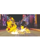 Тачки 2 XBOX Cars 2 XBOX На Любой Регион