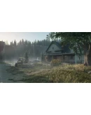 Days Gone Days Gone