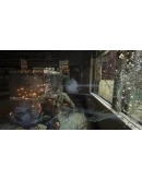 The Last of Us Part I
