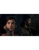 The Last of Us Part I