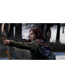 The Last of Us Part I