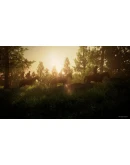 The Last of Us Part I