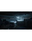 The Last of Us Part I