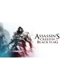 Assassins Creed IV Black Flag Assassins Creed IV Black Flag