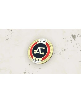 Apex Legends Coins для PC Apex Legends Coins для PC