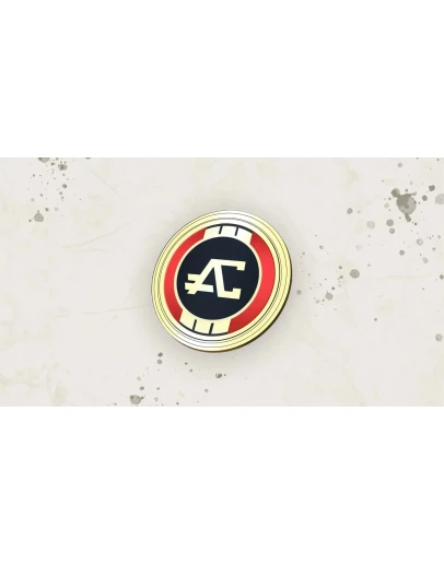 Apex Legends Coins для PC Apex Legends Coins для PC