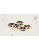 Apex Legends Coins для PC Apex Legends Coins для PC