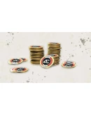 Apex Legends Coins для PC Apex Legends Coins для PC