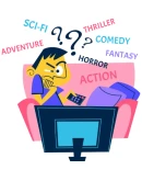 Go4games IPTV 4k (1 month)