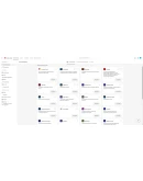 ADOBE CREATIVE CLOUD ALL APPS 12 МЕСЯЦЕВ