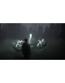 Sherlock Holmes The Awakened Premium Edition STEAM