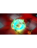 ENDLESS Dungeon - Last Wish Edition * STEAM Россия