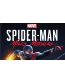 Dreams+Miles Morales+GTA V+Minecraft+4 ИГРЫ US PS4/PS5